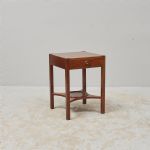 1546 4344 LAMP TABLE